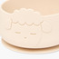Giggles Bowl, Suction Base-baby-feeding-mealtimeessentials-image-7