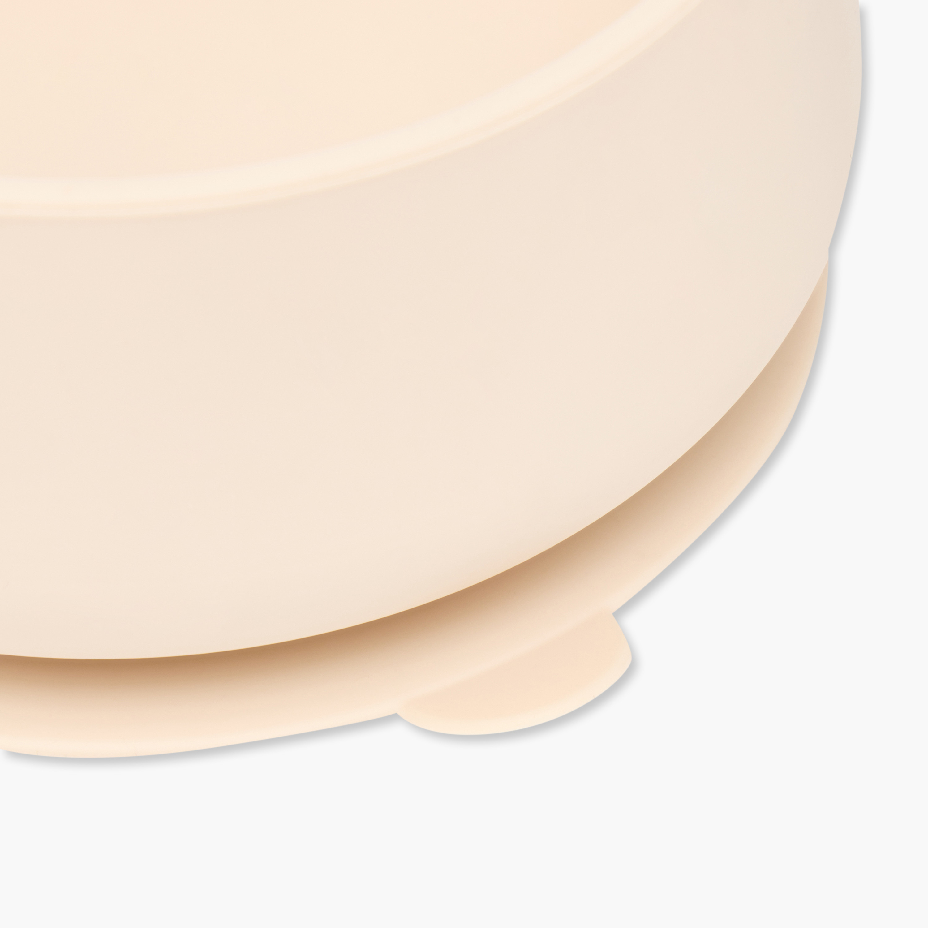 وعاء بقاعدة شفط من جيجلز-baby-feeding-mealtimeessentials-image-8
