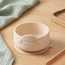 Giggles Bowl, Suction Base-baby-feeding-mealtimeessentials-image-1