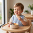 Giggles Bowl, Suction Base-baby-feeding-mealtimeessentials-image-2