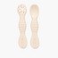 Giggles Weaning Spoon Set-baby-feeding-mealtimeessentials-image-3