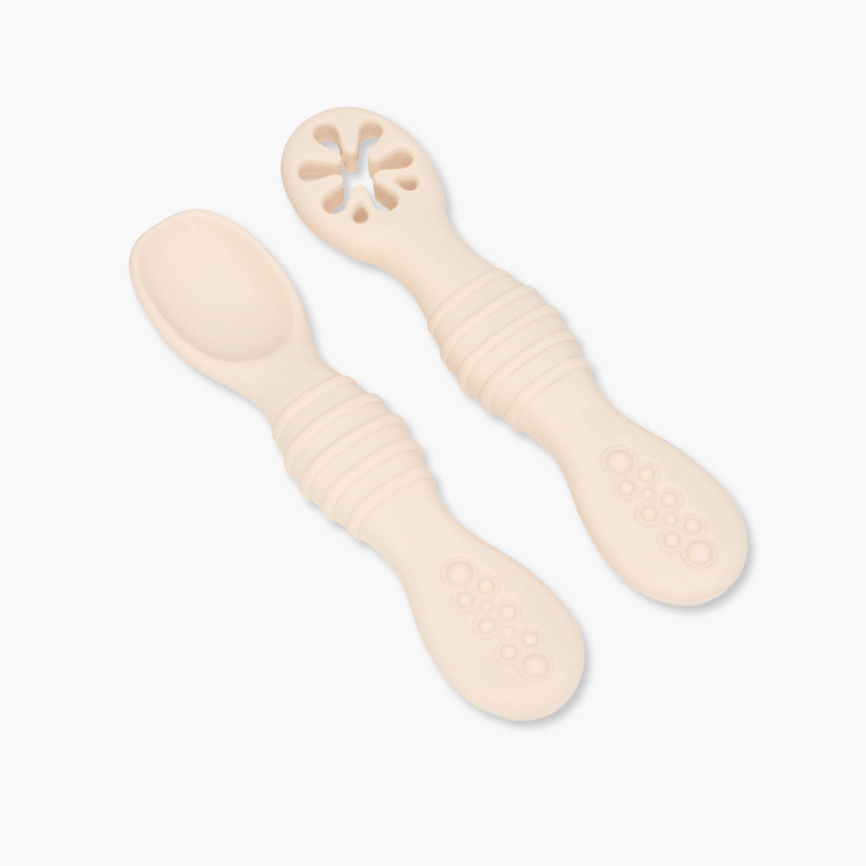 طقم ملاعق فطام من جيجلز-baby-feeding-mealtimeessentials-image-4