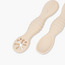 Giggles Weaning Spoon Set-baby-feeding-mealtimeessentials-image-5
