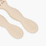 Giggles Weaning Spoon Set-baby-feeding-mealtimeessentials-image-6