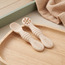 Giggles Weaning Spoon Set-baby-feeding-mealtimeessentials-image-1