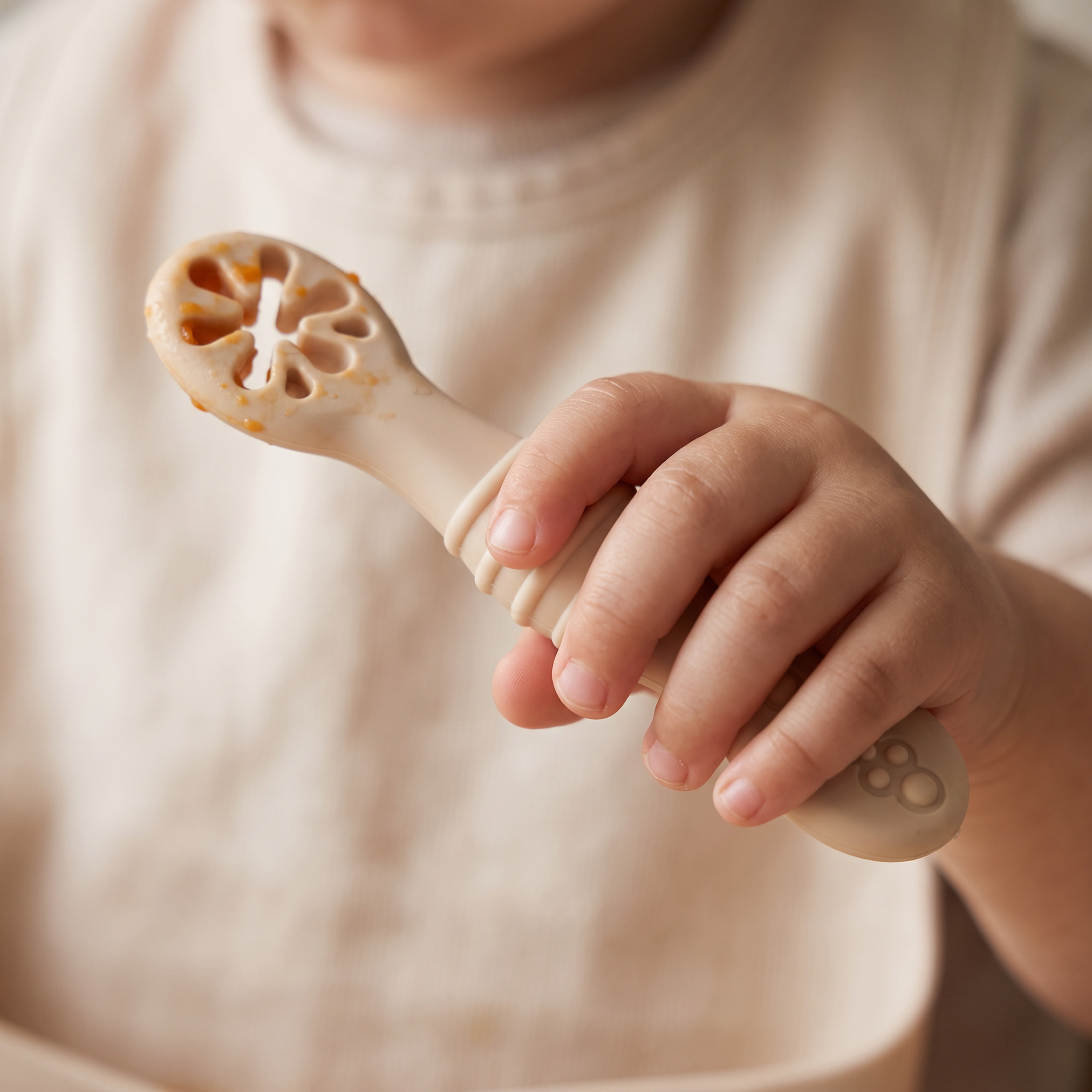 طقم ملاعق فطام من جيجلز-baby-feeding-mealtimeessentials-image-2