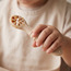 Giggles Weaning Spoon Set-baby-feeding-mealtimeessentials-image-2
