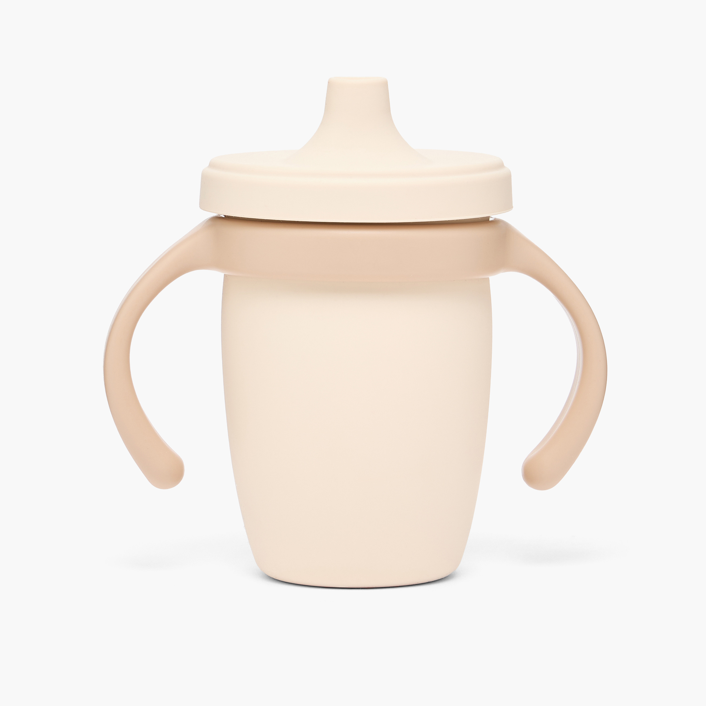 Giggles Cup with Spout, Handles-baby-feeding-mealtimeessentials-image-3