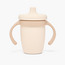 Giggles Cup with Spout, Handles-baby-feeding-mealtimeessentials-image-3