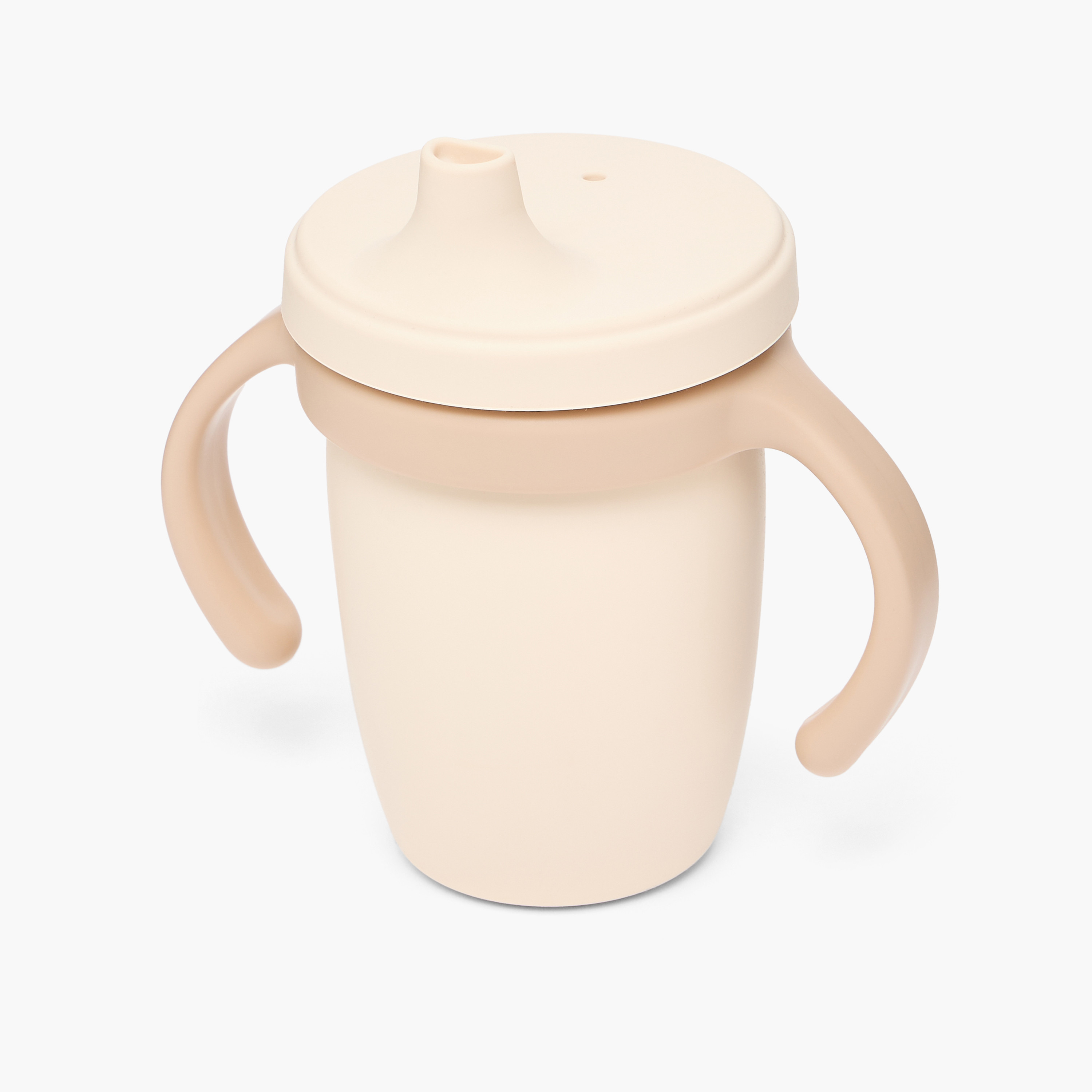 Giggles Cup with Spout, Handles-baby-feeding-mealtimeessentials-image-4