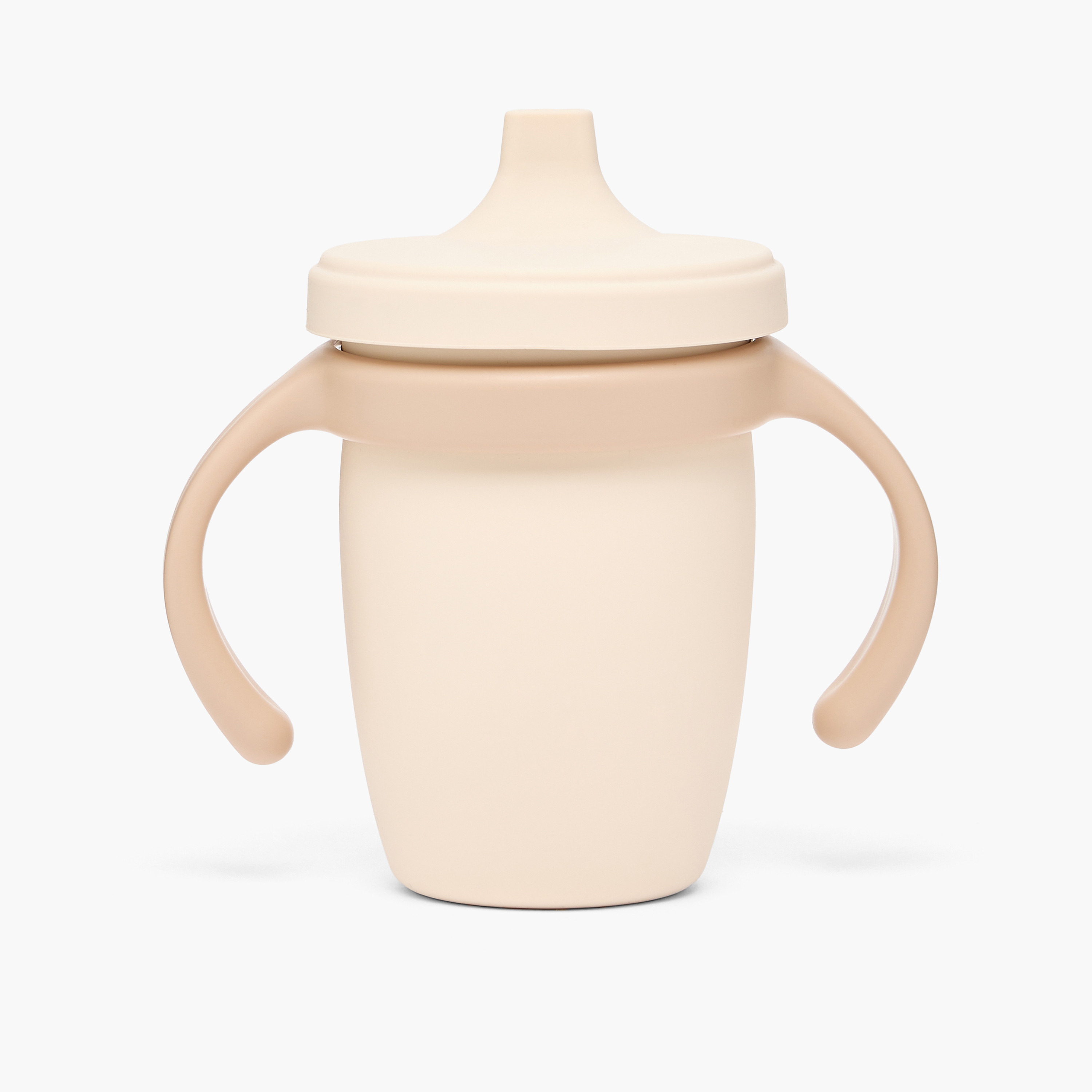 Giggles Cup with Spout, Handles-baby-feeding-mealtimeessentials-image-5