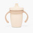 Giggles Cup with Spout, Handles-baby-feeding-mealtimeessentials-image-5