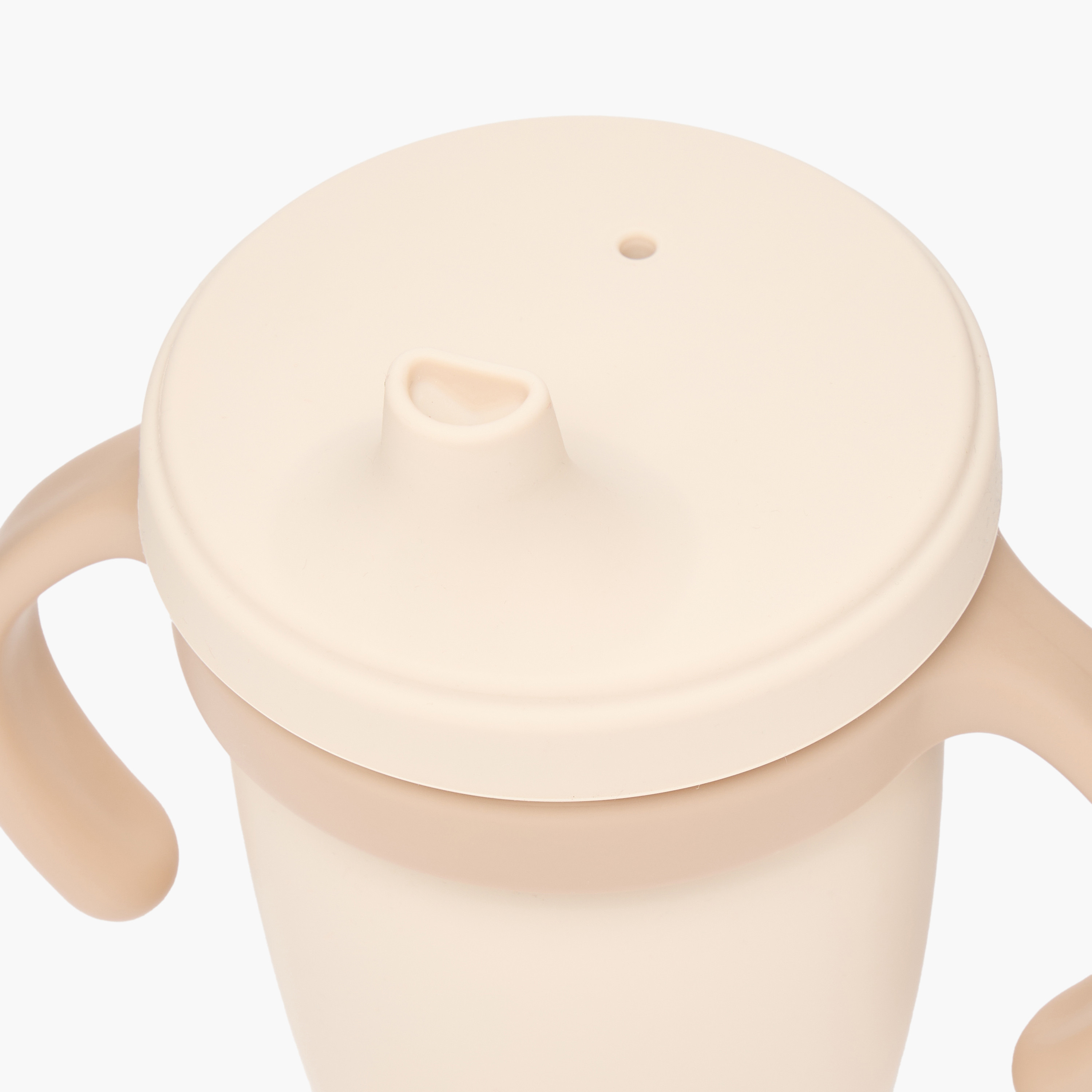 Giggles Cup with Spout, Handles-baby-feeding-mealtimeessentials-image-6