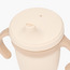 Giggles Cup with Spout, Handles-baby-feeding-mealtimeessentials-image-6