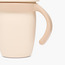 Giggles Cup with Spout, Handles-baby-feeding-mealtimeessentials-image-7