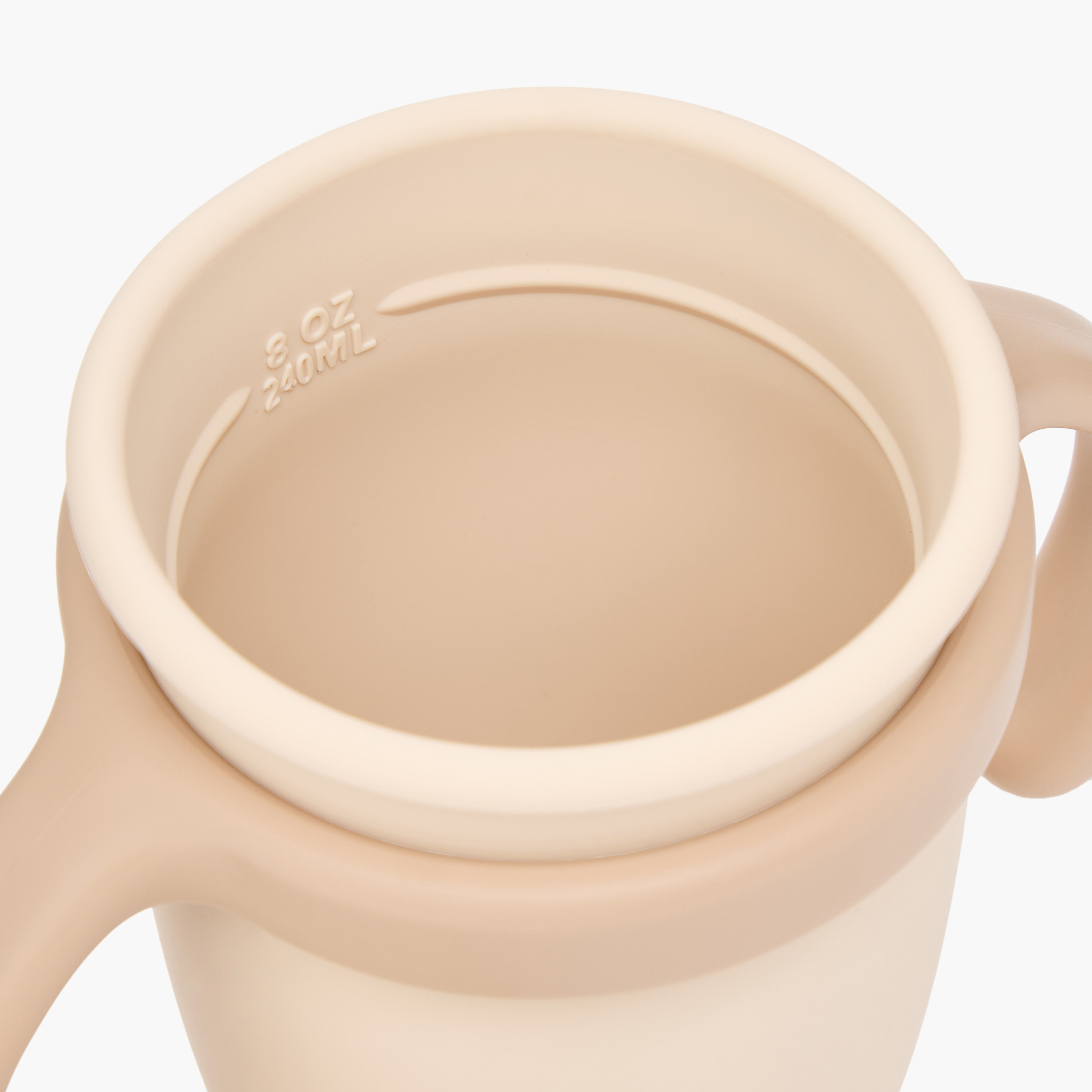 Giggles Cup with Spout, Handles-baby-feeding-mealtimeessentials-image-8