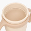 Giggles Cup with Spout, Handles-baby-feeding-mealtimeessentials-image-8