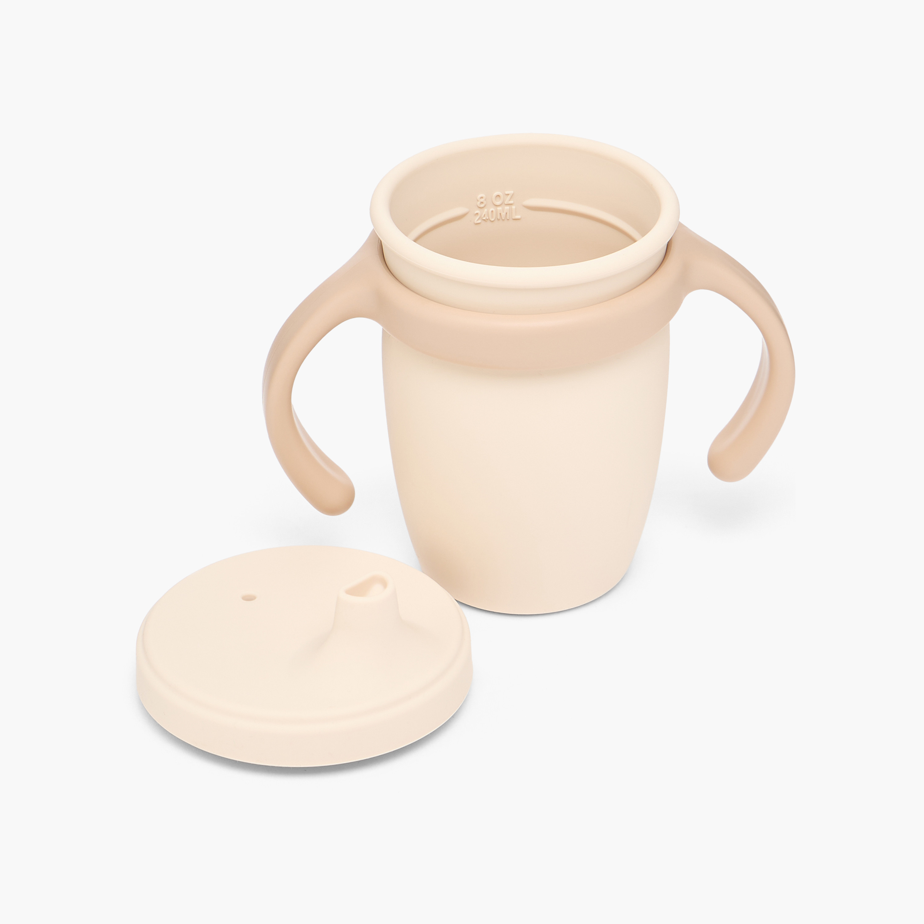 Giggles Cup with Spout, Handles-baby-feeding-mealtimeessentials-image-9