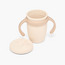 Giggles Cup with Spout, Handles-baby-feeding-mealtimeessentials-image-9