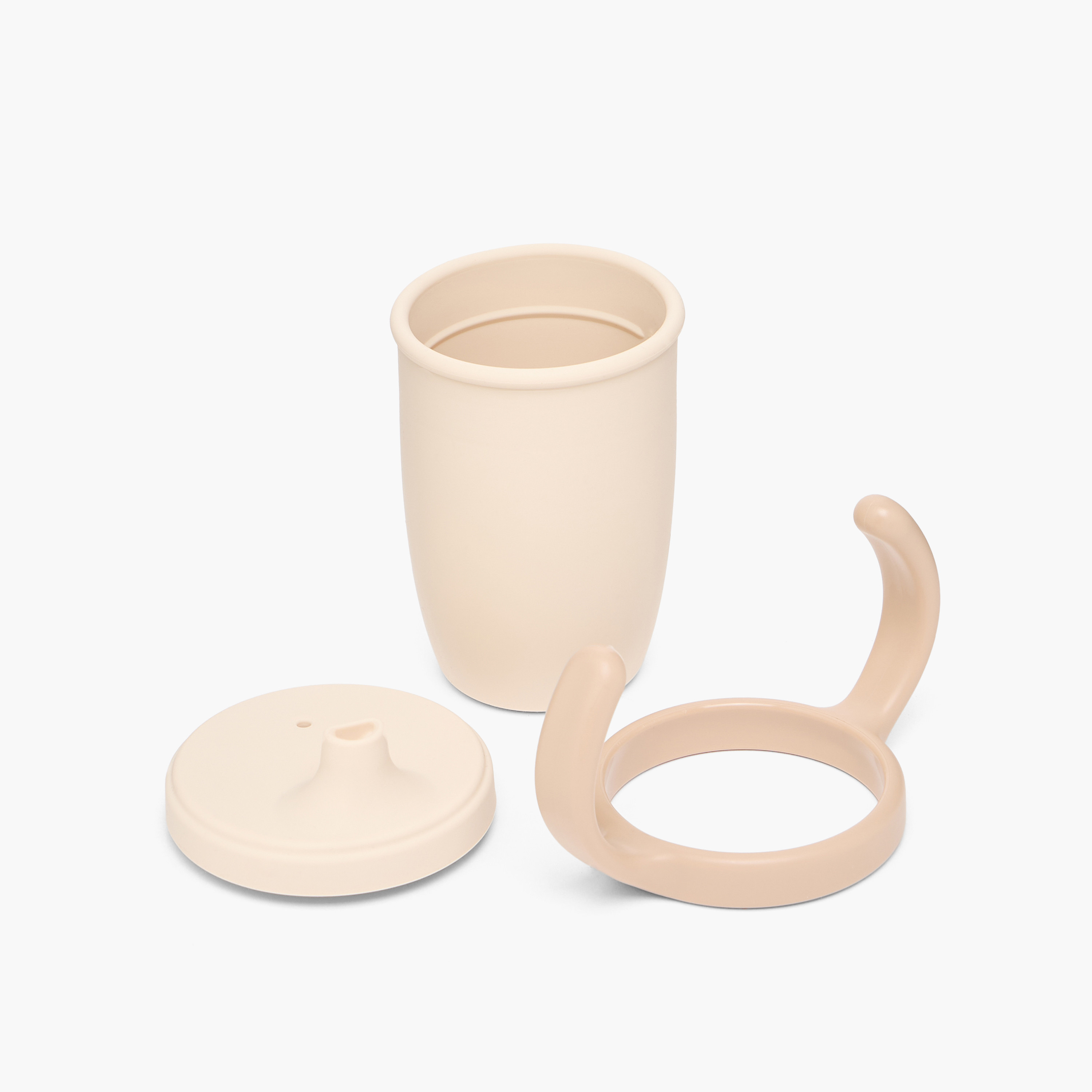 Giggles Cup with Spout, Handles-baby-feeding-mealtimeessentials-image-10