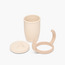 Giggles Cup with Spout, Handles-baby-feeding-mealtimeessentials-image-10