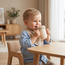 Giggles Cup with Spout, Handles-baby-feeding-mealtimeessentials-image-2