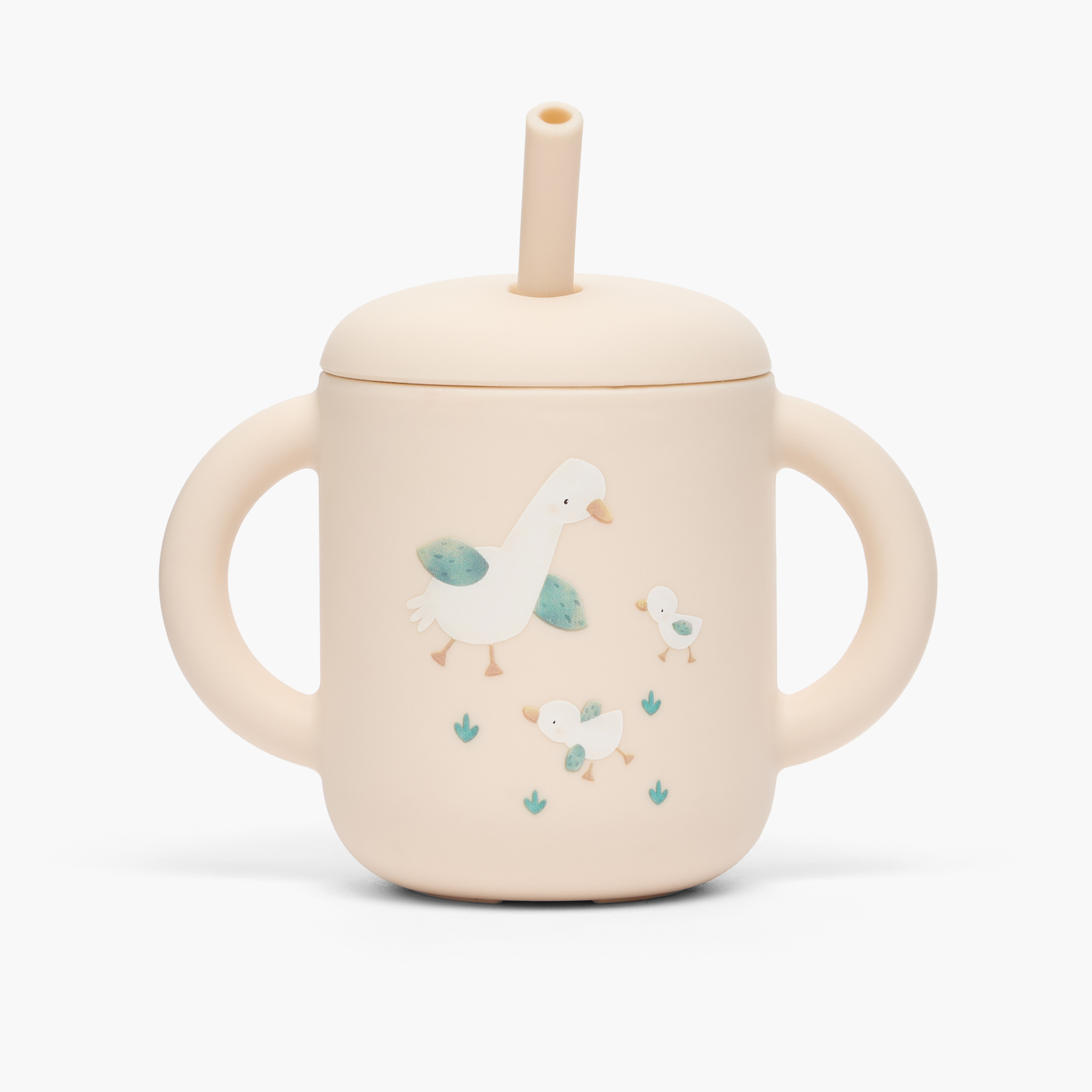 كوب بمقابض وقشة من جيجلز-baby-feeding-mealtimeessentials-image-3
