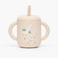 Giggles Sipper Cup with Straw, Handles-baby-feeding-mealtimeessentials-image-3