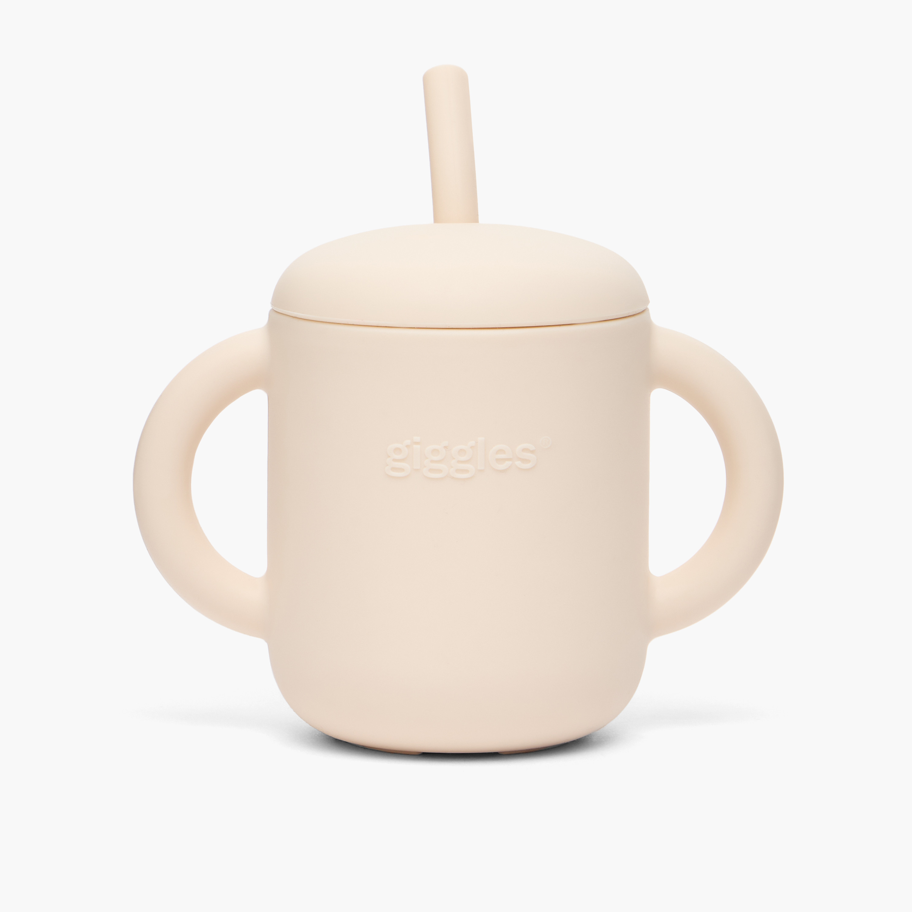 كوب بمقابض وقشة من جيجلز-baby-feeding-mealtimeessentials-image-4