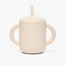 Giggles Sipper Cup with Straw, Handles-baby-feeding-mealtimeessentials-image-4