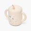 Giggles Sipper Cup with Straw, Handles-baby-feeding-mealtimeessentials-image-5