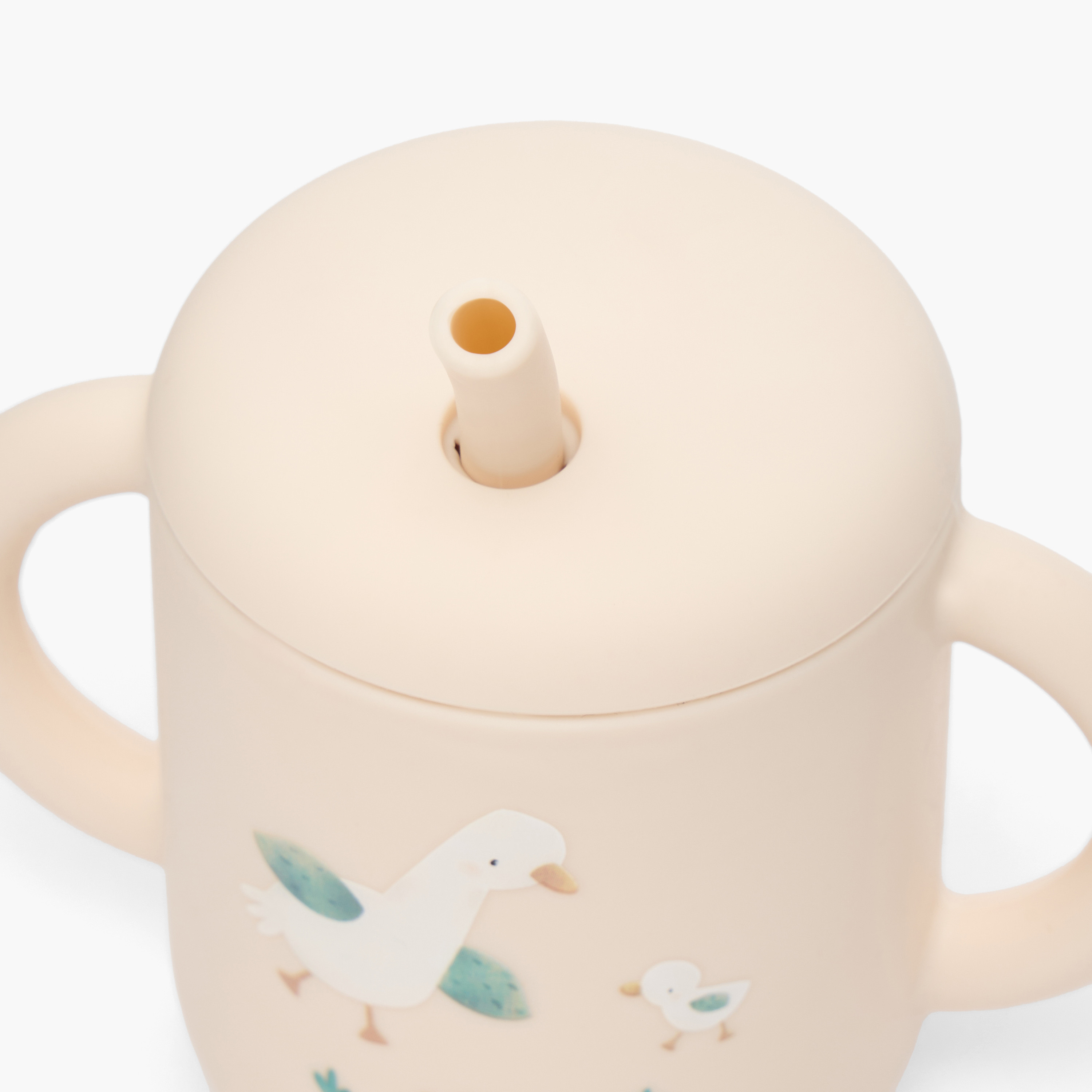 كوب بمقابض وقشة من جيجلز-baby-feeding-mealtimeessentials-image-6