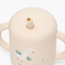 Giggles Sipper Cup with Straw, Handles-baby-feeding-mealtimeessentials-image-6