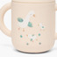 Giggles Sipper Cup with Straw, Handles-baby-feeding-mealtimeessentials-image-7