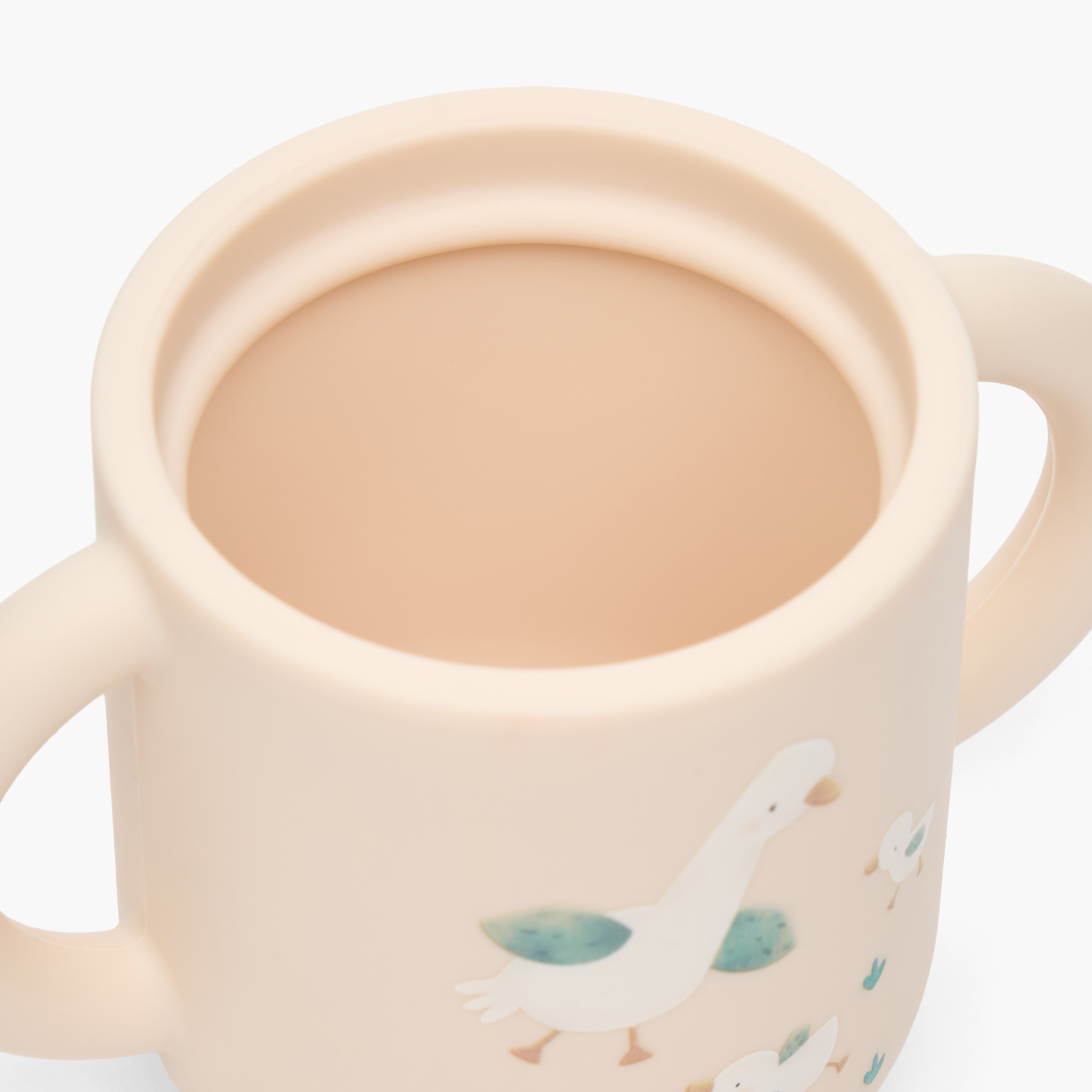 كوب بمقابض وقشة من جيجلز-baby-feeding-mealtimeessentials-image-8