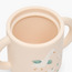 Giggles Sipper Cup with Straw, Handles-baby-feeding-mealtimeessentials-image-8