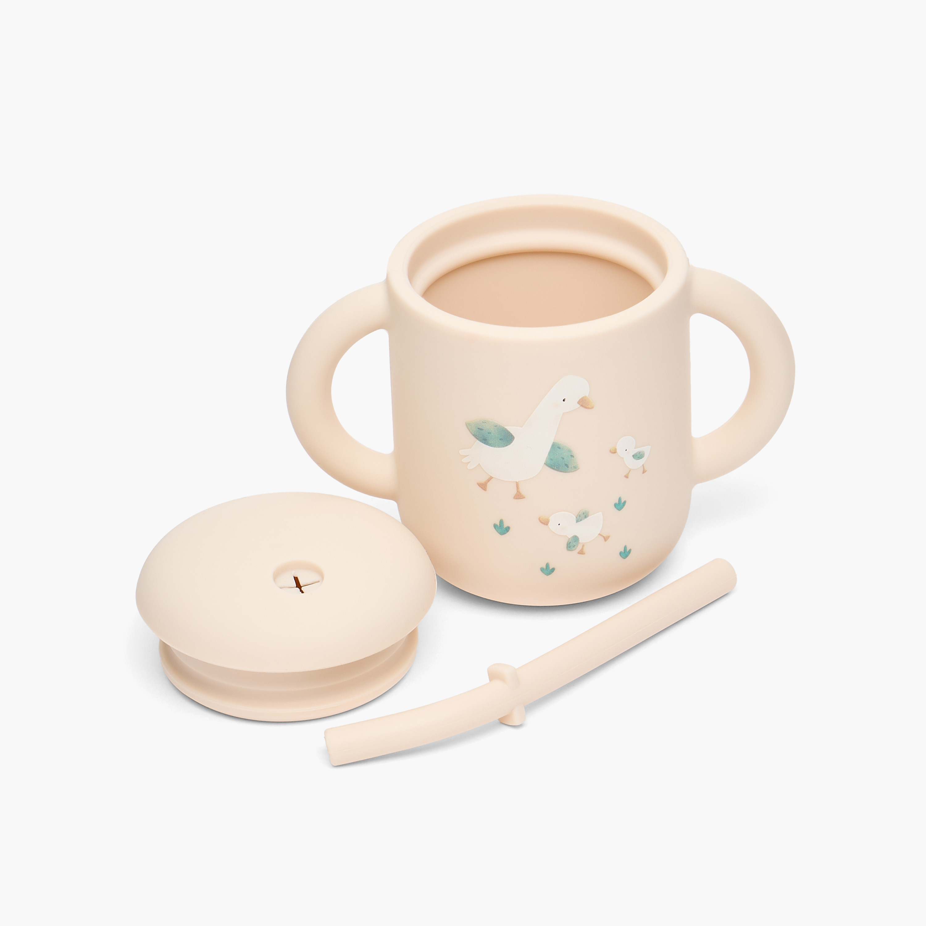 كوب بمقابض وقشة من جيجلز-baby-feeding-mealtimeessentials-image-9
