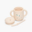 Giggles Sipper Cup with Straw, Handles-baby-feeding-mealtimeessentials-image-9