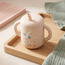 Giggles Sipper Cup with Straw, Handles-baby-feeding-mealtimeessentials-image-1