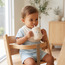 Giggles Sipper Cup with Straw, Handles-baby-feeding-mealtimeessentials-image-2