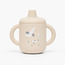 Giggles Cup with Spout, Handles-baby-feeding-mealtimeessentials-image-3