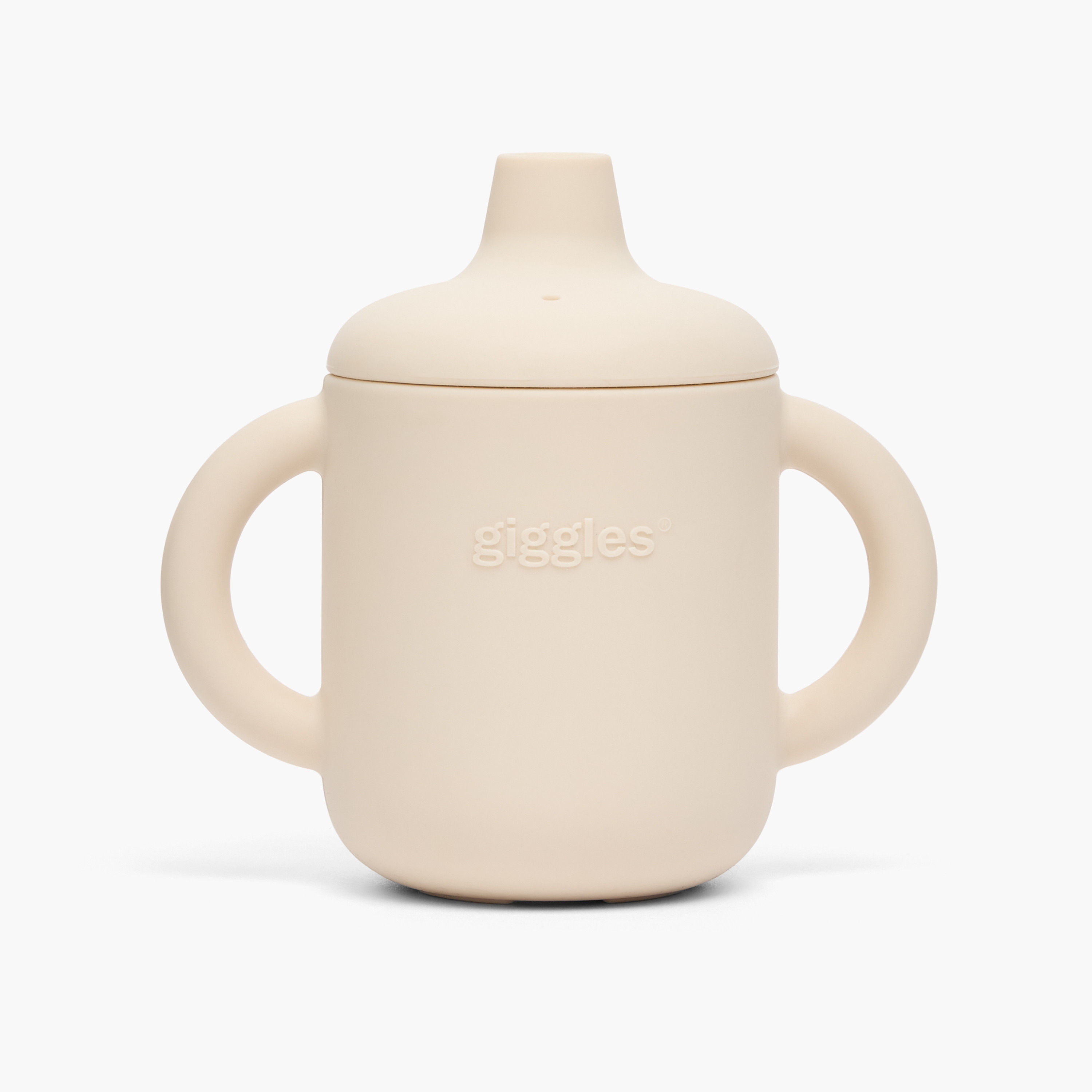 Giggles Cup with Spout, Handles-baby-feeding-mealtimeessentials-image-4