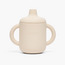Giggles Cup with Spout, Handles-baby-feeding-mealtimeessentials-image-4