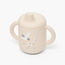 Giggles Cup with Spout, Handles-baby-feeding-mealtimeessentials-image-5