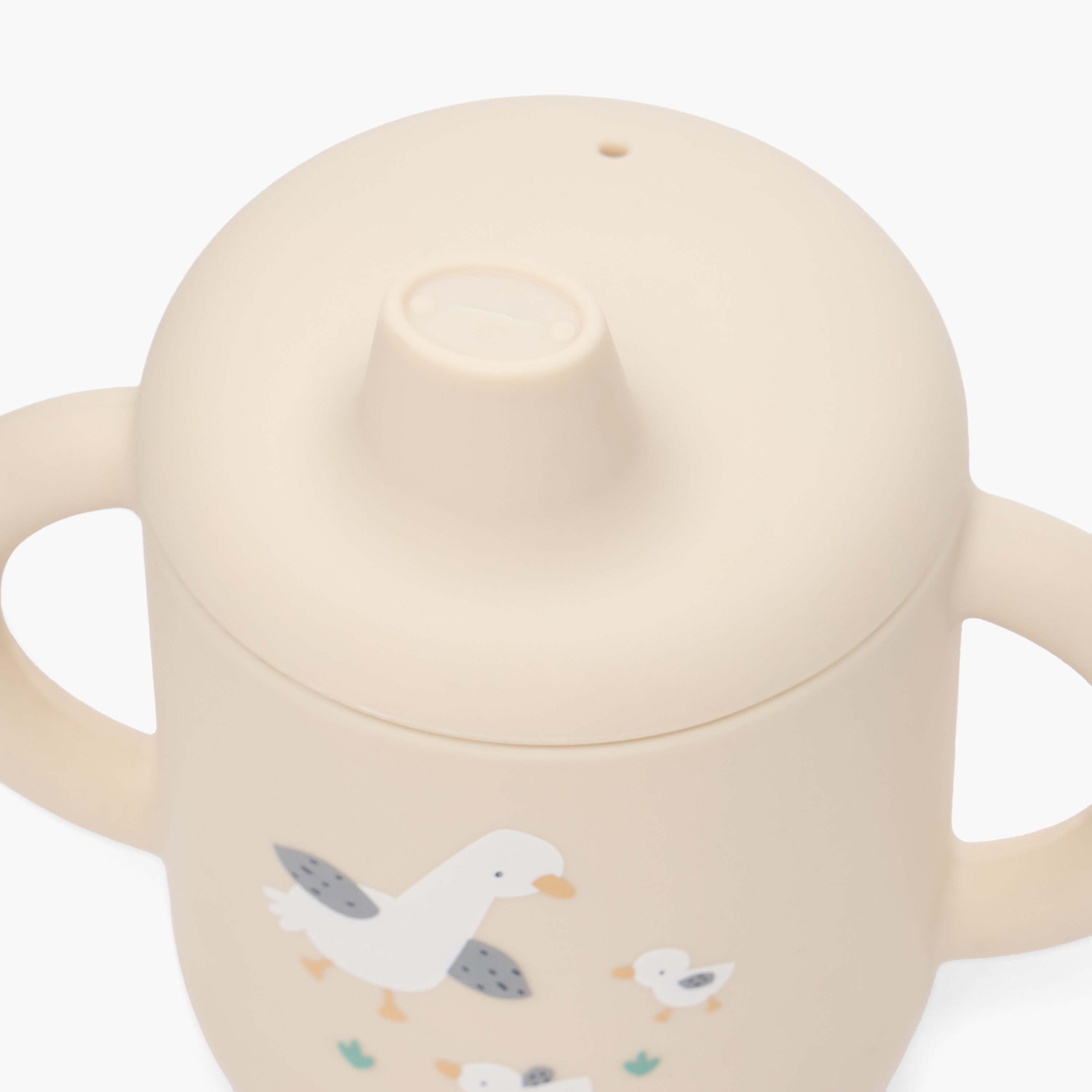 Giggles Cup with Spout, Handles-baby-feeding-mealtimeessentials-image-6