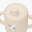 Giggles Cup with Spout, Handles-baby-feeding-mealtimeessentials-image-6