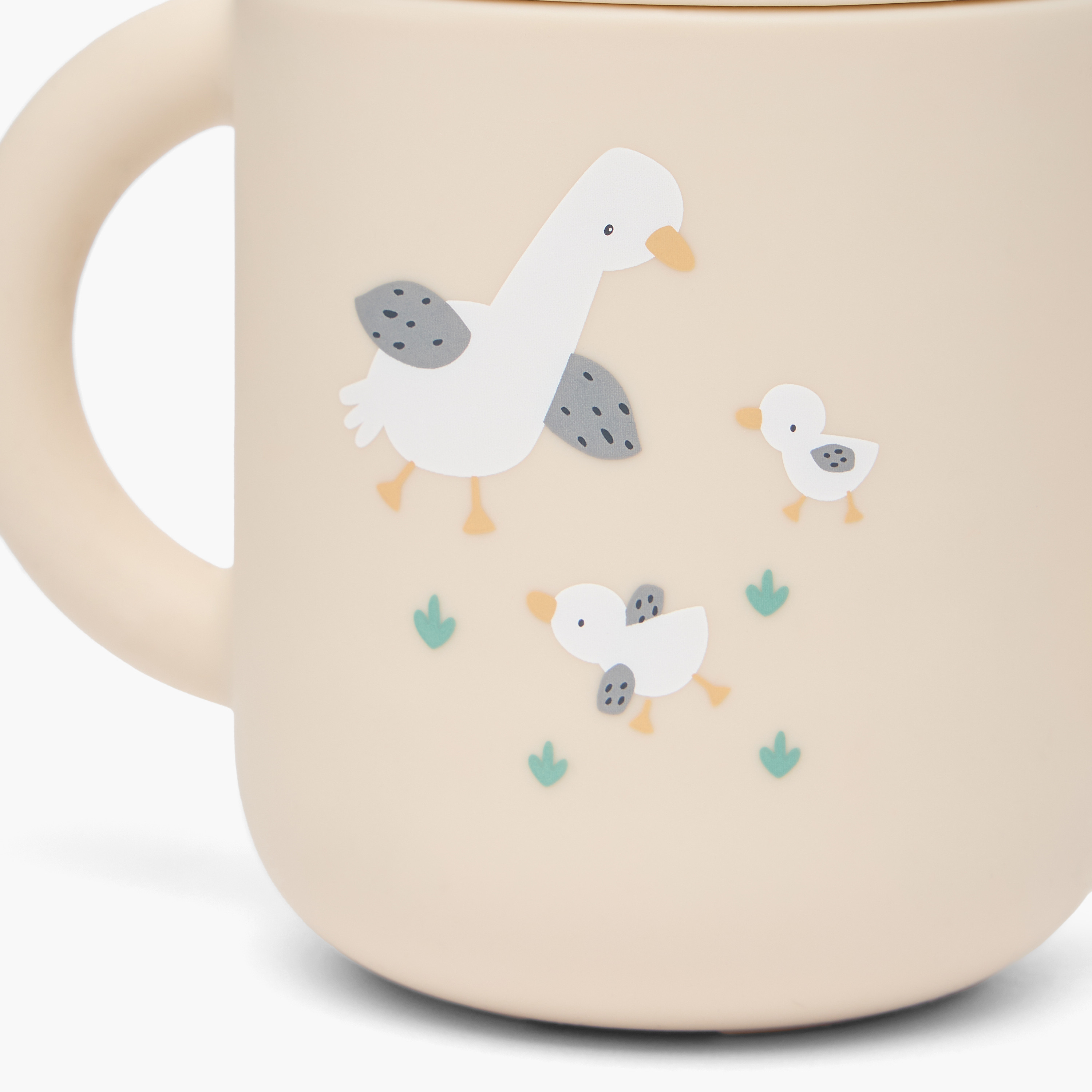Giggles Cup with Spout, Handles-baby-feeding-mealtimeessentials-image-7