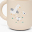 Giggles Cup with Spout, Handles-baby-feeding-mealtimeessentials-image-7