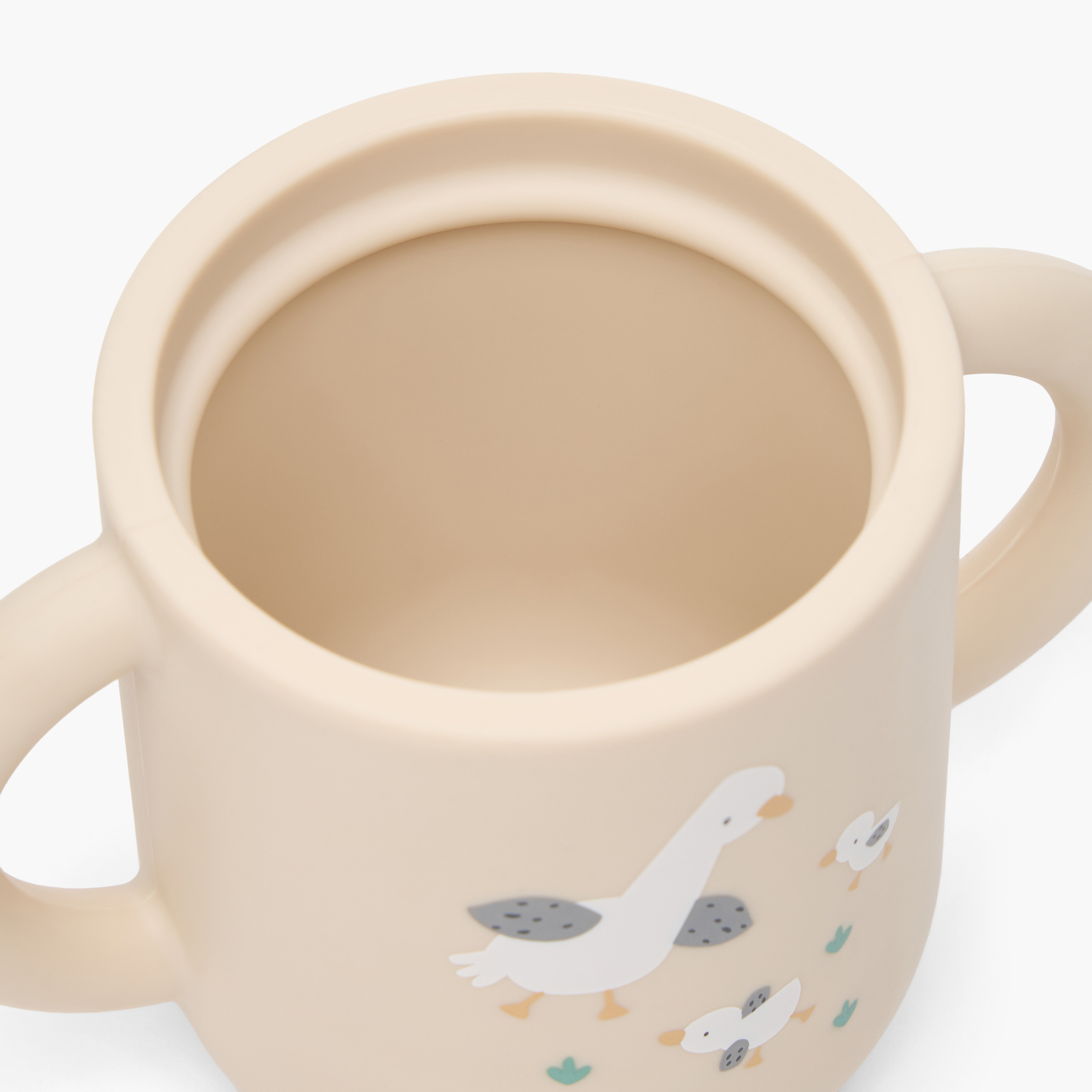 Giggles Cup with Spout, Handles-baby-feeding-mealtimeessentials-image-8
