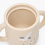 Giggles Cup with Spout, Handles-baby-feeding-mealtimeessentials-image-8
